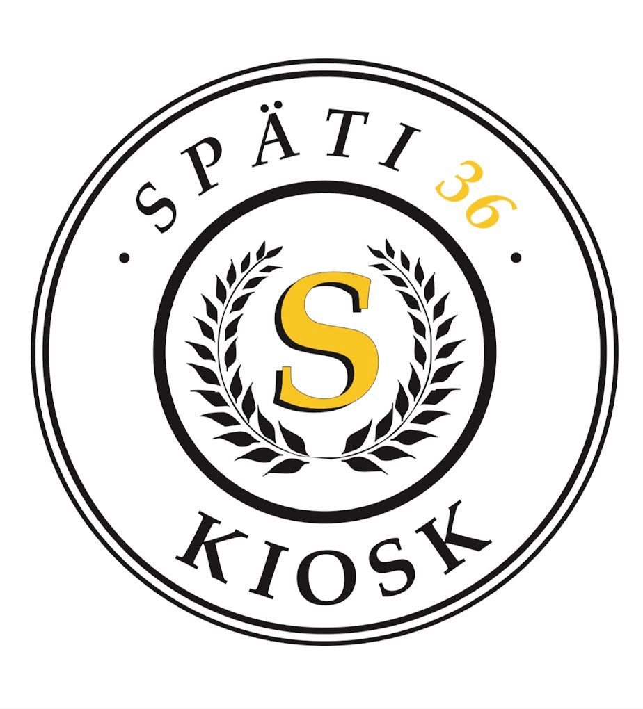 spaeti36